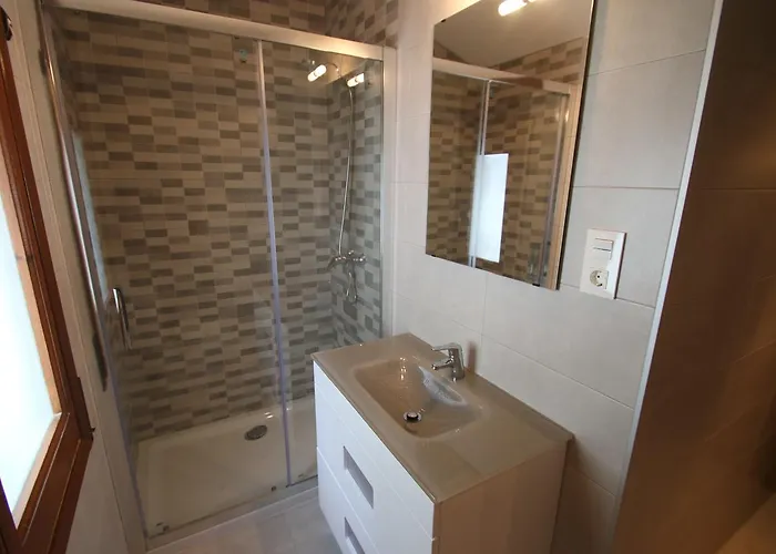 Rustical 14 Βίλα *